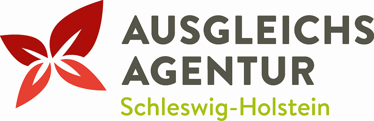 SN_Ausgleichsagentur_Logo_web_klein
